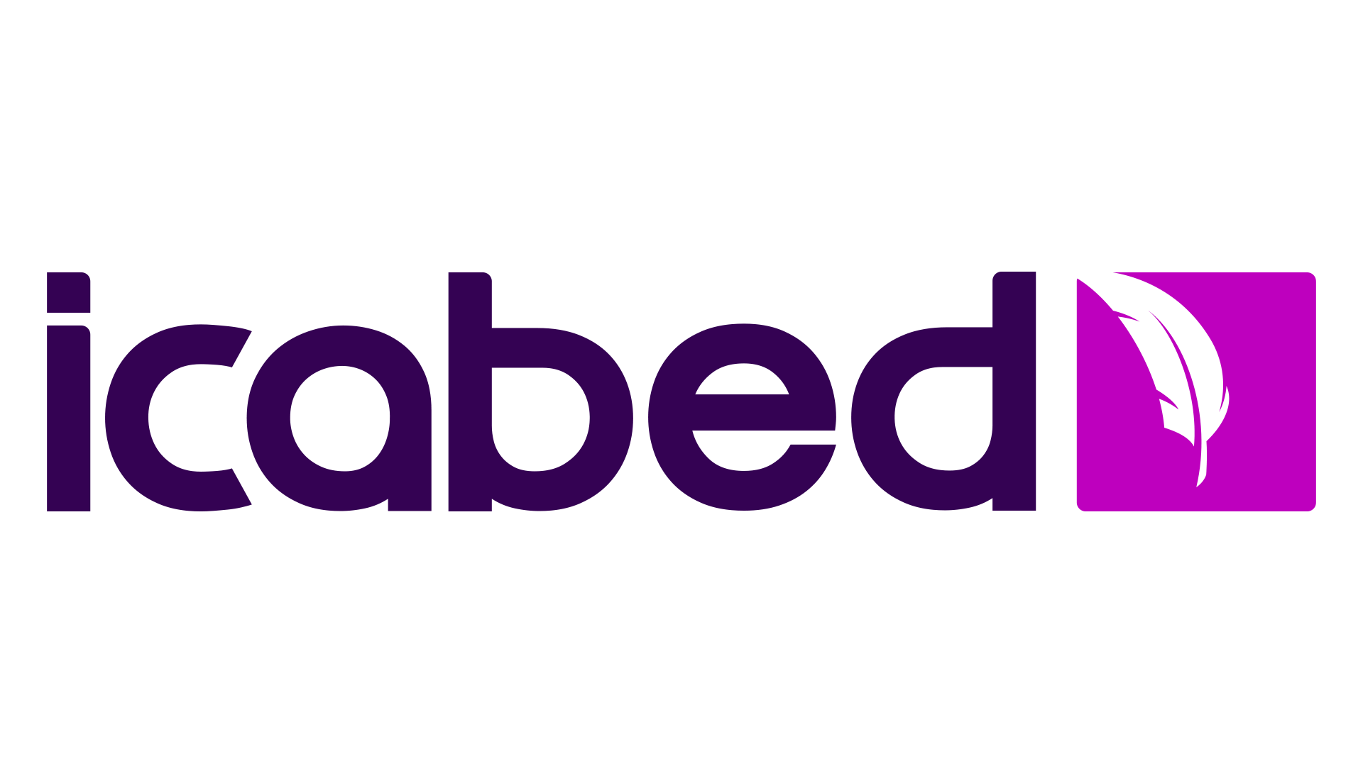 İcabed Logo